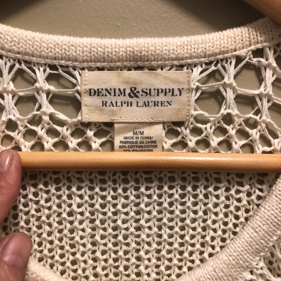 Top - Picture 4 of 4